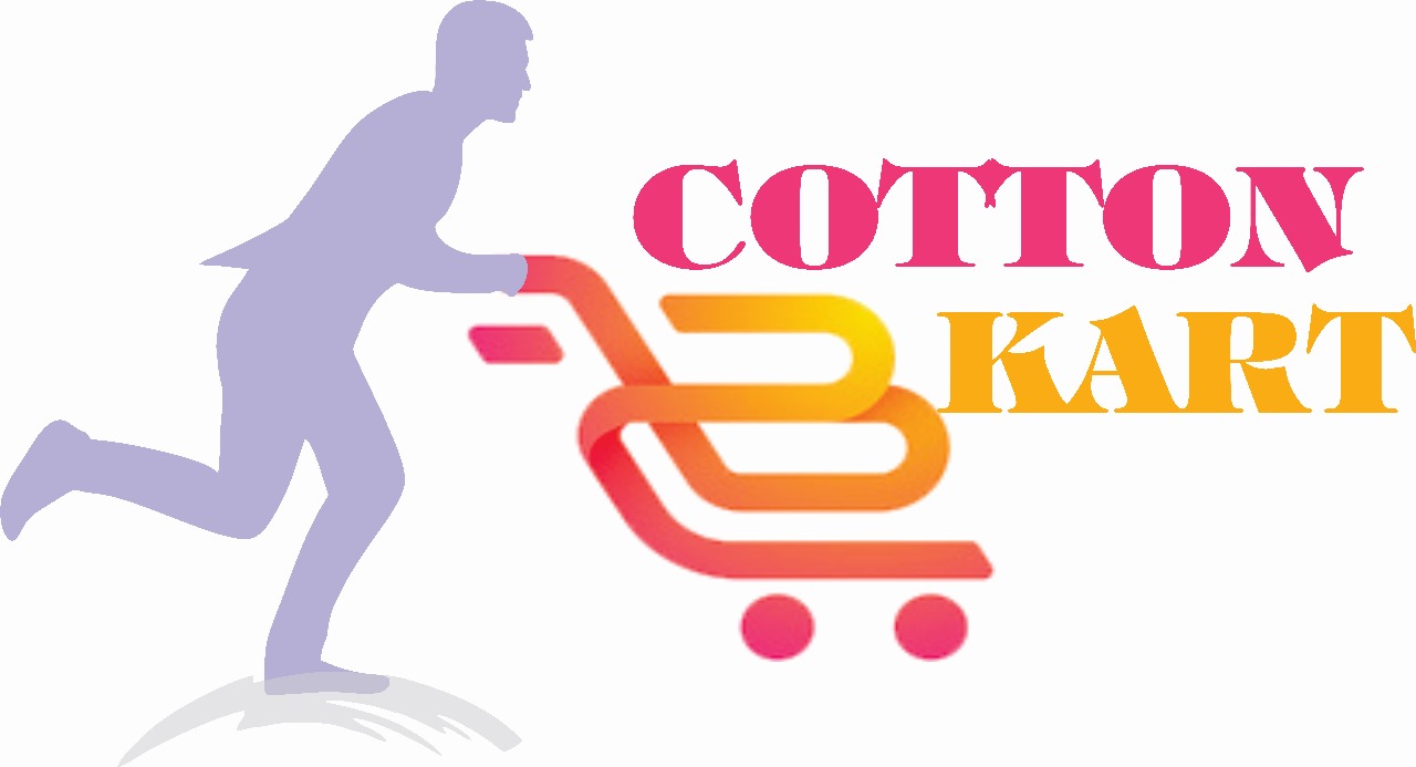 Cotton Kart
